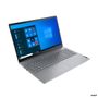 LENOVO ThinkBook 15 G3 15.6 FHD AG 300N RYZ3 5300U 8GB 256GB W10P SYST (21A40029MX)