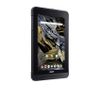 ACER Enduro T1 ET108-11A-88MN 20.32cm 8inch HD IPS 1280x800 4GB 64GB eMMC Wifi semi-ruggedized Android 9.0 black (NR.R0MEE.001)