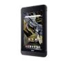 ACER Enduro Et108-11A-84N9 64 Gb  (NR.R0MEE.001)