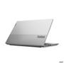 LENOVO ThinkBook 15 G3 ACL R5 5500U 15.6inch FHD IPS 8GB 256GB RadeonGFX NO LTE 720p Cam W11P 1yCI TopSeller (21A400B2MX)