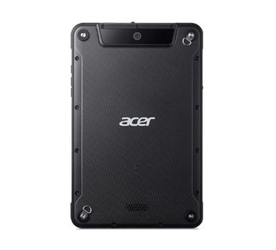 ACER Enduro Et108-11A-84N9 64 Gb (NR.R0MEE.001)