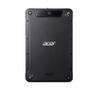 ACER Enduro T1 ET108-11A-88MN 20.32cm 8inch HD IPS 1280x800 4GB 64GB eMMC Wifi semi-ruggedized Android 9.0 black (NR.R0MEE.001)