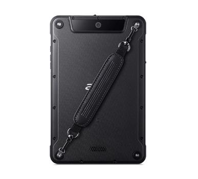 ACER Enduro Et108-11A-84N9 64 Gb (NR.R0MEE.001)