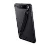 ACER Enduro Et108-11A-84N9 64 Gb  (NR.R0MEE.001)