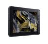ACER Enduro Et108-11A-84N9 64 Gb  (NR.R0MEE.001)