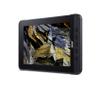 ACER Enduro Et108-11A-84N9 64 Gb  (NR.R0MEE.001)