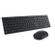 DELL Pro Wireless Keyboard and  (580-AJRP)
