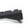 DELL PRO WIRELESS KEYBOARD AND MOUSE - KM5221W - PAN-NORDIC     ND WRLS (KM5221WBKB-NOR)