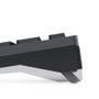 DELL German KM5221W - Keyboard and  (580-AJRD)