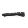 DELL German KM5221W - Keyboard and  (580-AJRD)