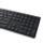 DELL PRO WIRELESS KEYBOARD AND MOUSE - KM5221W - PAN-NORDIC     ND WRLS (KM5221WBKB-NOR)