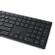 DELL Pro Wireless Keyboard and  (580-AJRP)
