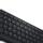 DELL PRO WIRELESS KEYBOARD AND MOUSE - KM5221W - PAN-NORDIC     ND WRLS (KM5221WBKB-NOR)