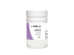 ANTIBAC Overflatedesinfeksjon ANTIBAC 20x20 (70)