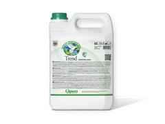 Gipeco Gulvvoks GIPECO Trend 5L