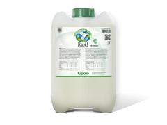 Gipeco Tvättmedel Gipeco Rapid 10L