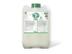 Gipeco Tøyvask GIPECO Rapid 10L