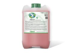 Gipeco Impregnering Gipeco Triss 10L