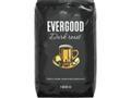 EVERGOOD Kaffe EVERGOOD dark filtermalt 1000g (9)