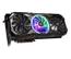 ASROCK Radeon RX 6800 XT Taichi X OC Skjermkort, PCI-Express 4.0 Support, 16GB 256-bit GDDR6