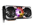 ASROCK 900Xt Pgd 16Go Amd Radeon Rx 