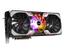 ASROCK RADEON RX6800XT PHANTOM GAMINGD 16G OC GDDR6 1875MHZ HDMI DPX3 CTLR