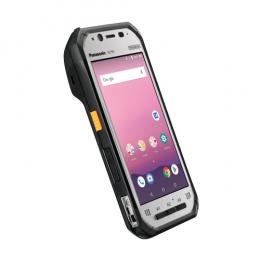 PANASONIC FZ-VEBN111A3 mobile device (FZ-VEBN111A3)