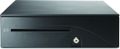 HP Heavy Cash Drawer (NO) (FK182AA#ABN)