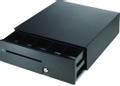 HP Heavy Duty Cash Drawer (FK182AA#UUZ)