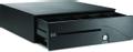 HP Heavy Duty Cash Drawer (FK182AA#UUZ)