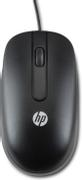 HP Bulk USB Mouse