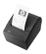 HP USB Single Station Receipt Printer (FK224AA)