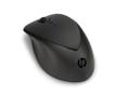 HP X4000b Bluetooth  Mouse (H3T50AA#AC3)