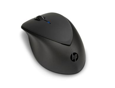 HP X4000b Bluetooth-mus (H3T50AA)