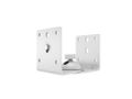 MULTIBRACKETS M Speaker Mount White (7350022739765)