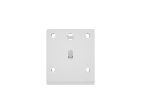 MULTIBRACKETS M Speaker Mount White (7350022739765)