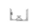 MULTIBRACKETS M Speaker Mount White (7350022739765)