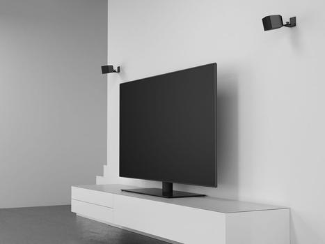 MULTIBRACKETS M VESA Tablestand Small Max 300x300 (7350073733132)