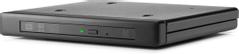 HP Optisk diskstasjonsmodul, DVD Super Multi-Writer, til HP stasjonær mini-PC