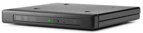 HP ODD-modul till DVD Super-multiskrivare för HP Desktop Mini (K9Q83AA)