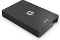 HP USB Universal Card Reader (X3D03A)