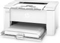 HP LaserJet Pro M102a Prntr (G3Q34A)