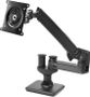HP Hot Desk Stand Monitor Arm