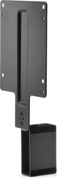 HP B300 PC Mounting Bracket for Elite G4 and Z G2 displays (2DW53AA)