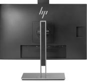 HP EliteDisplay E243m - LED-skjerm - Full HD (1080p) - 23.8" (1FH48AT#ABB)