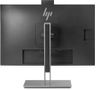 HP EliteDisplay E243m Monitor (1FH48AA#ABB)