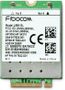 HP XMM 7360 - Wireless cellular modem - 4G LTE - M.2 Card - 150 Mbps - for (for WWAN Ready configurations): EliteBook 735 G6, 745 G5, 745 G6, 83X G7, 83X G8, 840r G4, 84X G7, 84X G8, 850 G6, 85X G7, 85