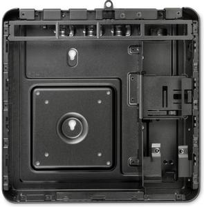 HP Desktop Mini LockBox v2 (3EJ57AA)