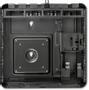 HP Desktop Mini LockBox v2 (3EJ57AA)