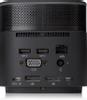 HP Thunderbolt Dock G2 Audio Module Dockingstation (3YE87AA#ABY)